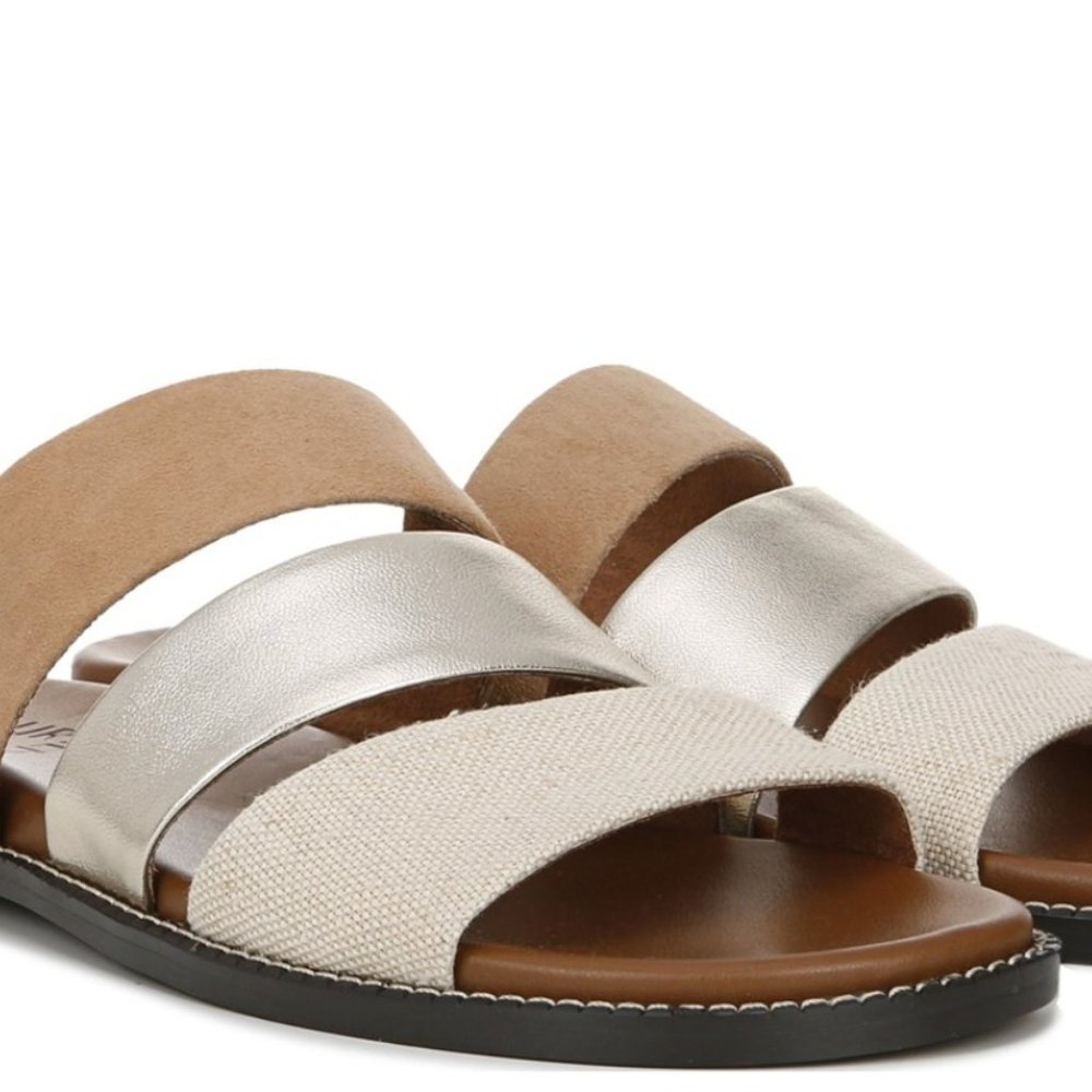 Naturalizer Sandals (Kellie)
